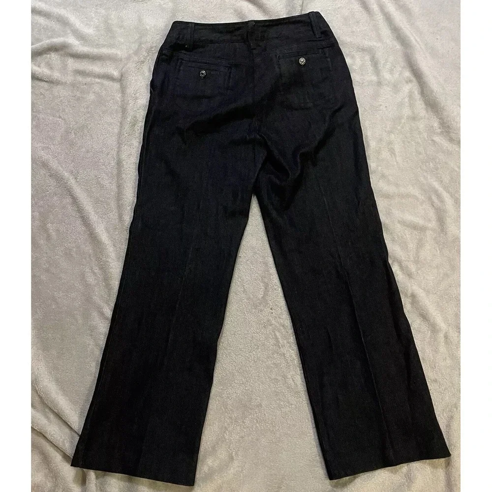 Talbots elevate your